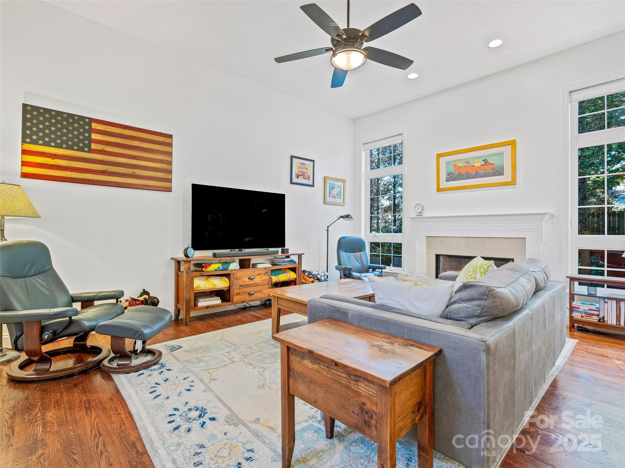 15 Ozark Spring Lane Asheville NC 28805