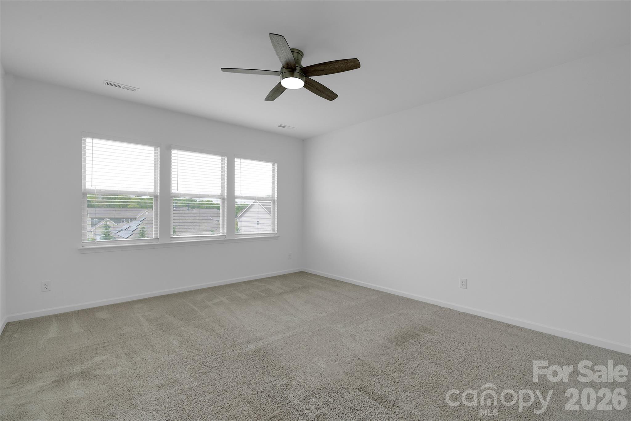 10054 Carousel Corral Drive Midland NC 28107