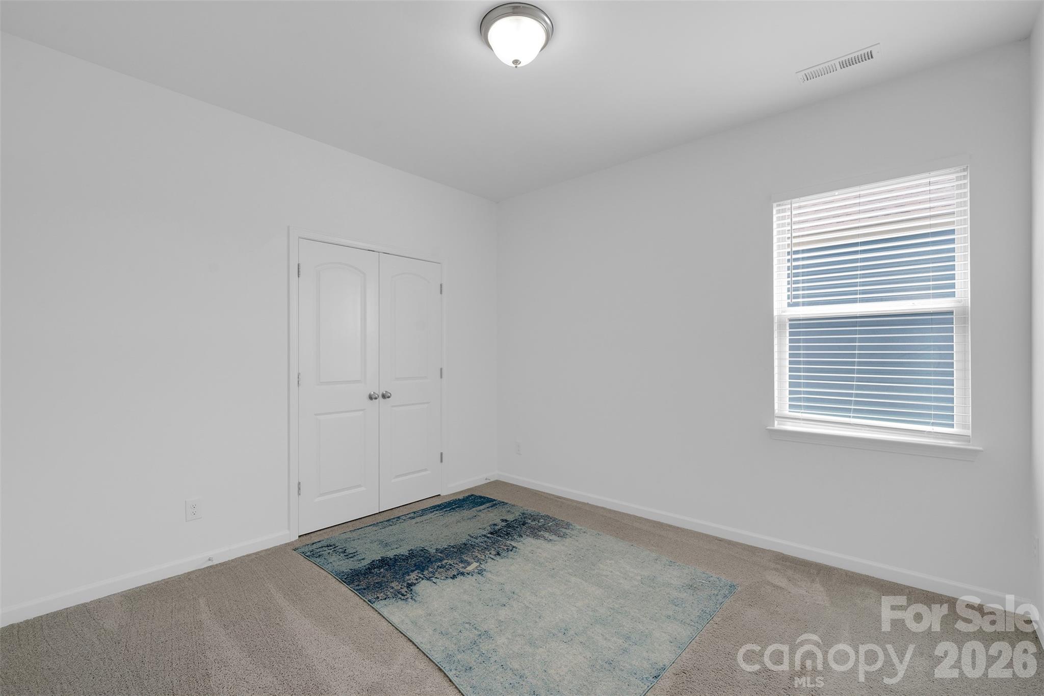 10054 Carousel Corral Drive Midland NC 28107