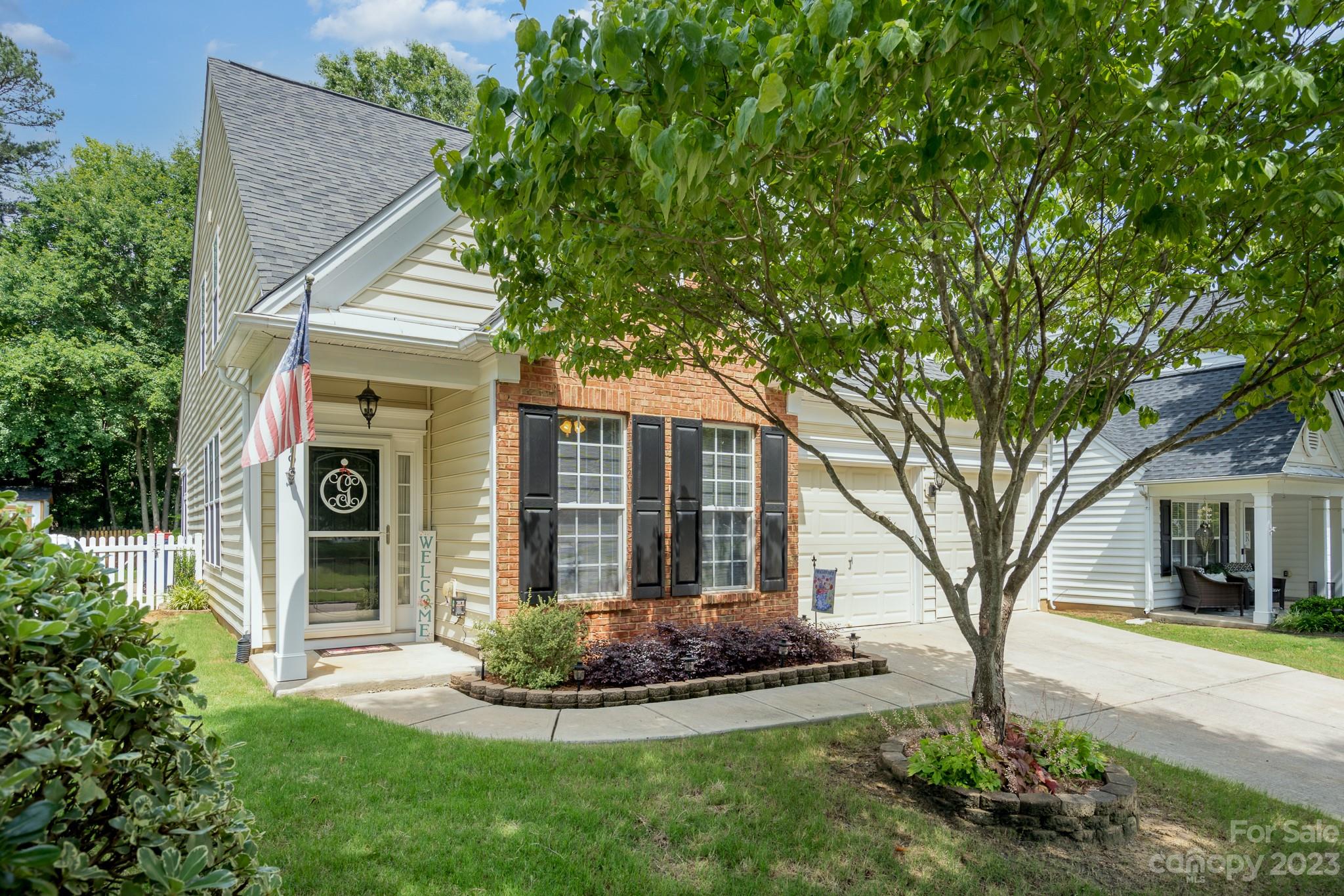 18719 Victoria Bay Drive Cornelius NC 28031