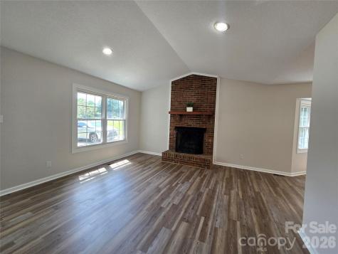 2306 Firmin Court Gastonia NC 28056