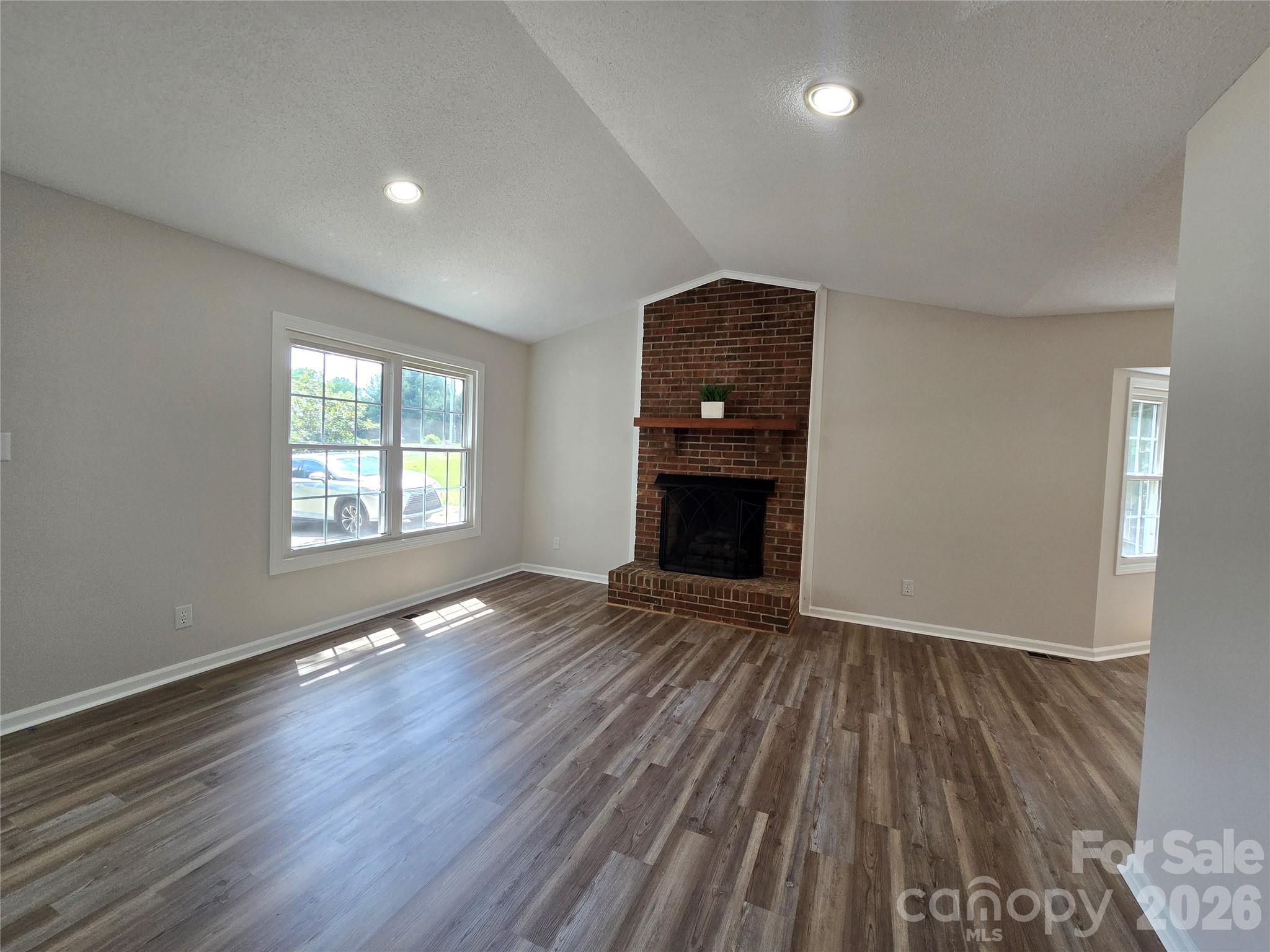 2306 Firmin Court Gastonia NC 28056