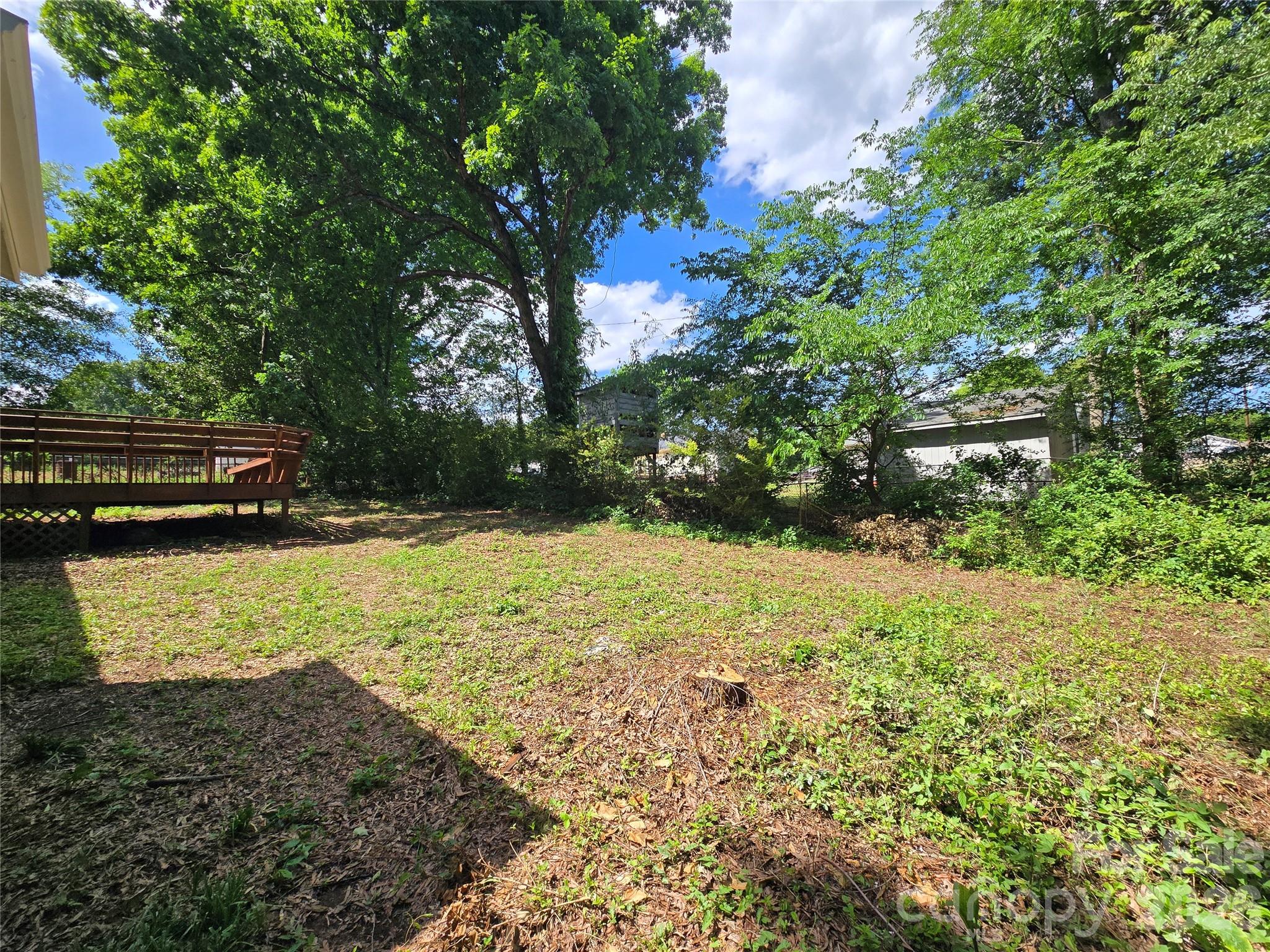 2306 Firmin Court Gastonia NC 28056
