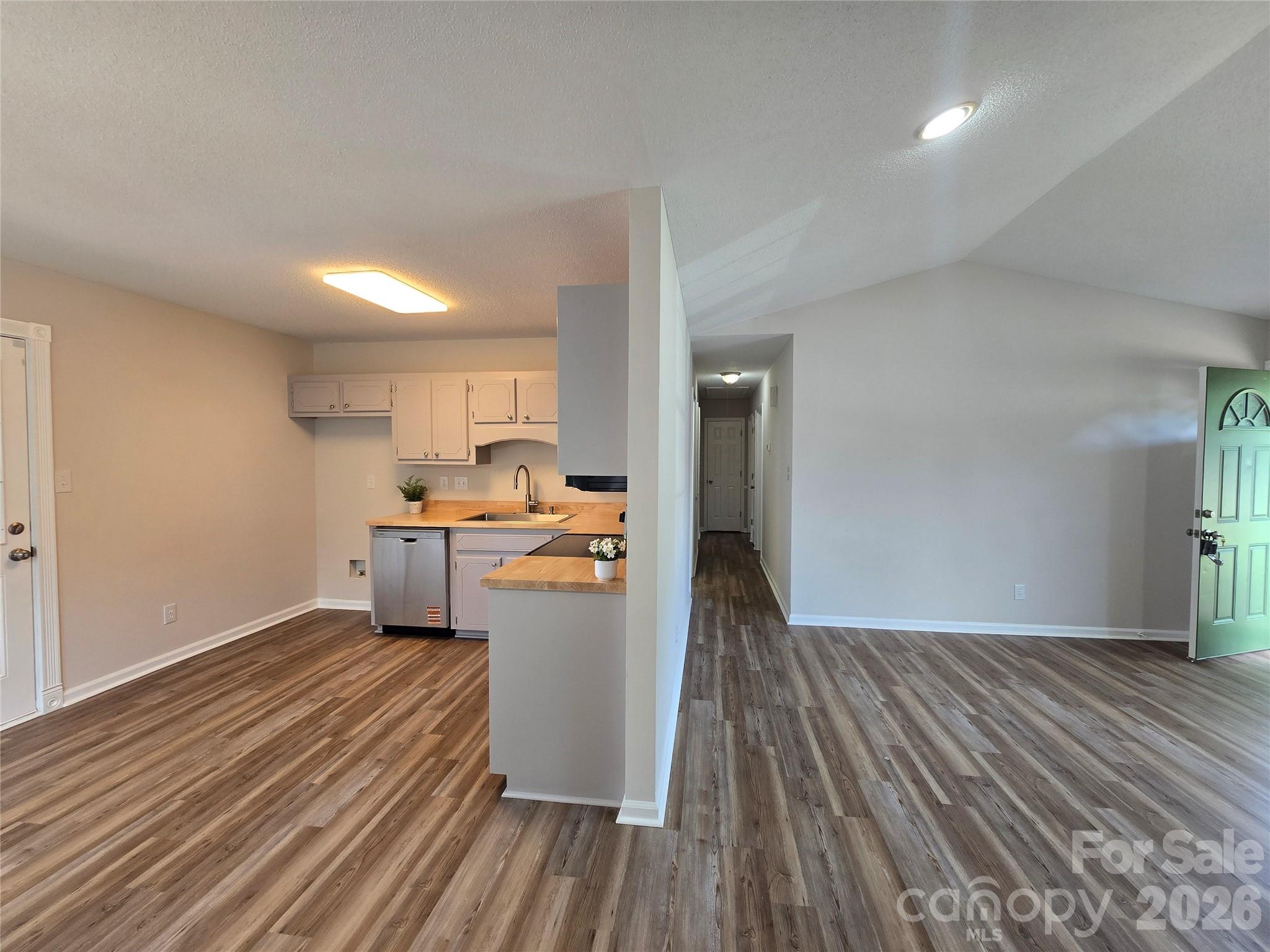 2306 Firmin Court Gastonia NC 28056