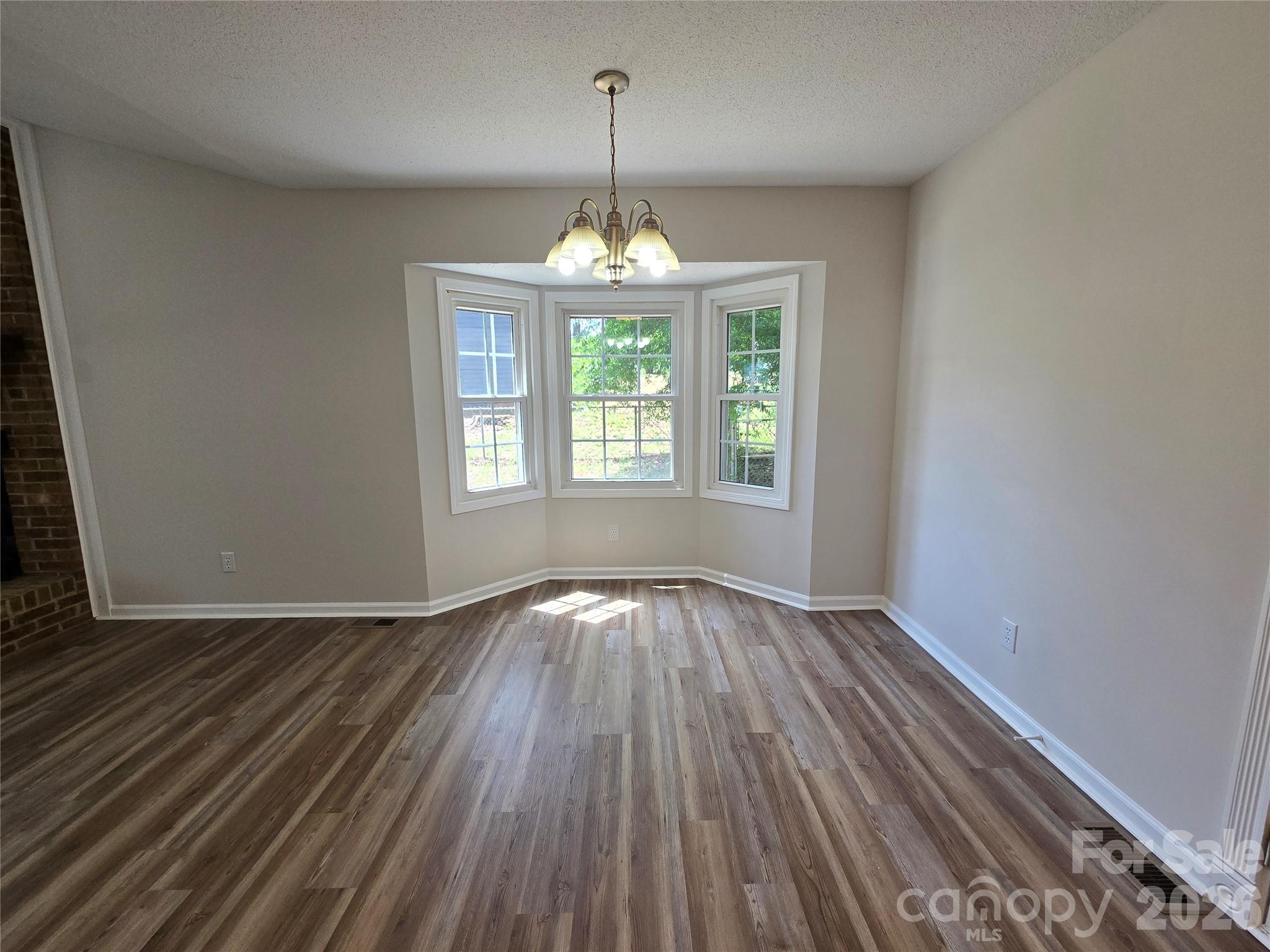 2306 Firmin Court Gastonia NC 28056