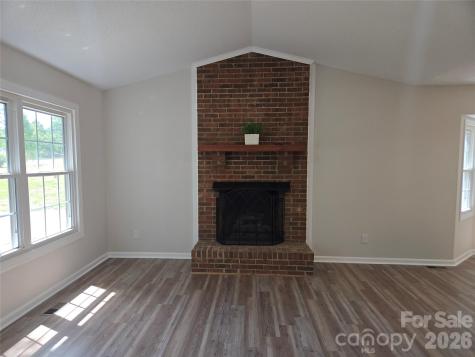 2306 Firmin Court Gastonia NC 28056