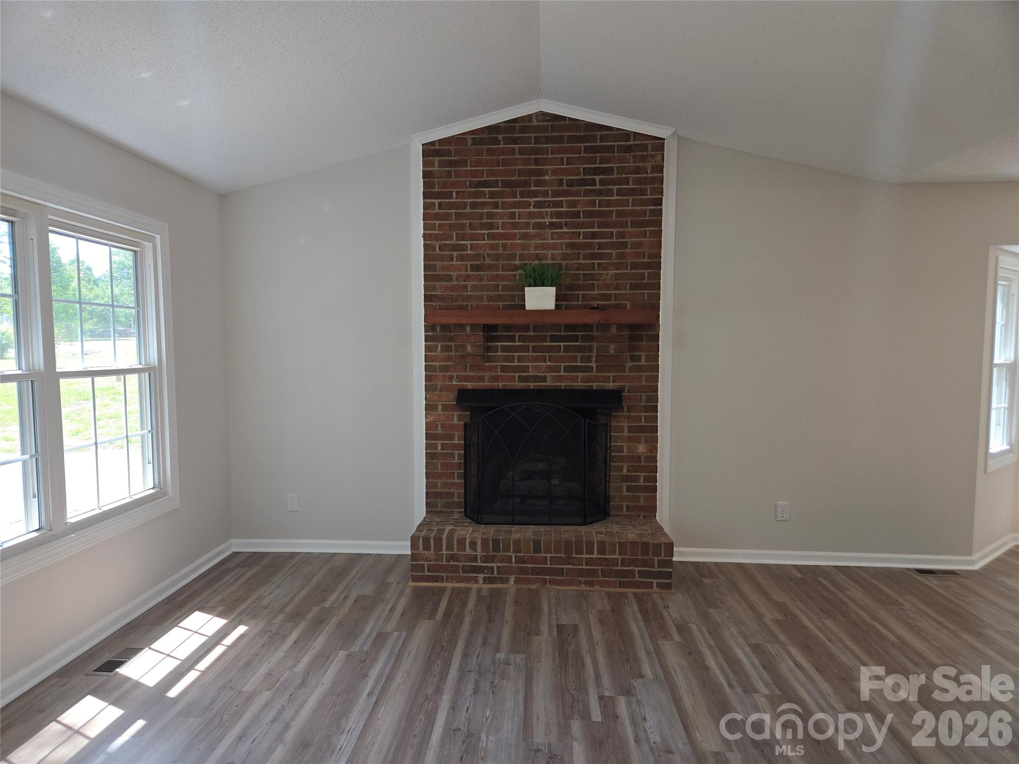 2306 Firmin Court Gastonia NC 28056