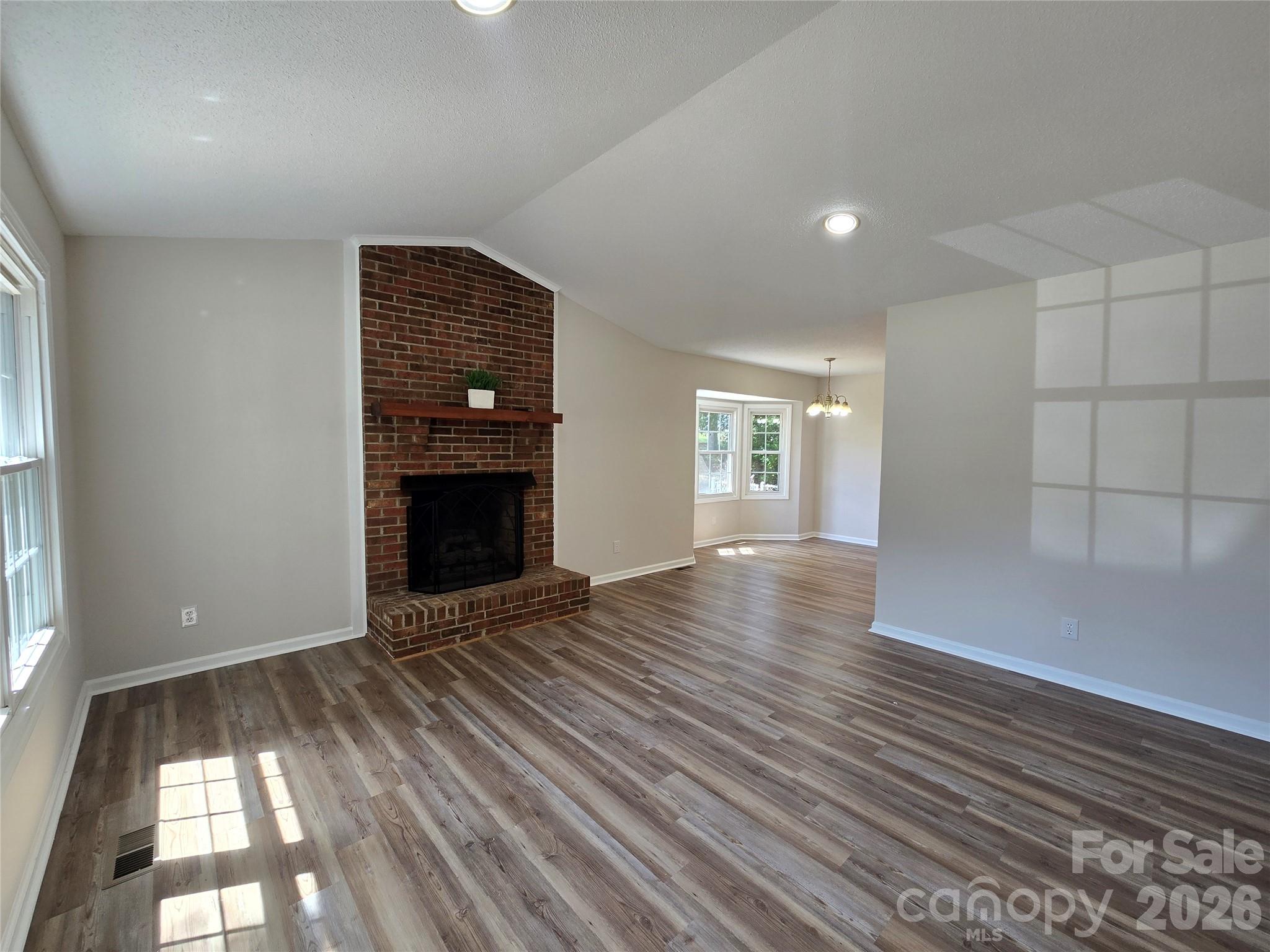 2306 Firmin Court Gastonia NC 28056