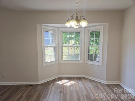 2306 Firmin Court Gastonia NC 28056