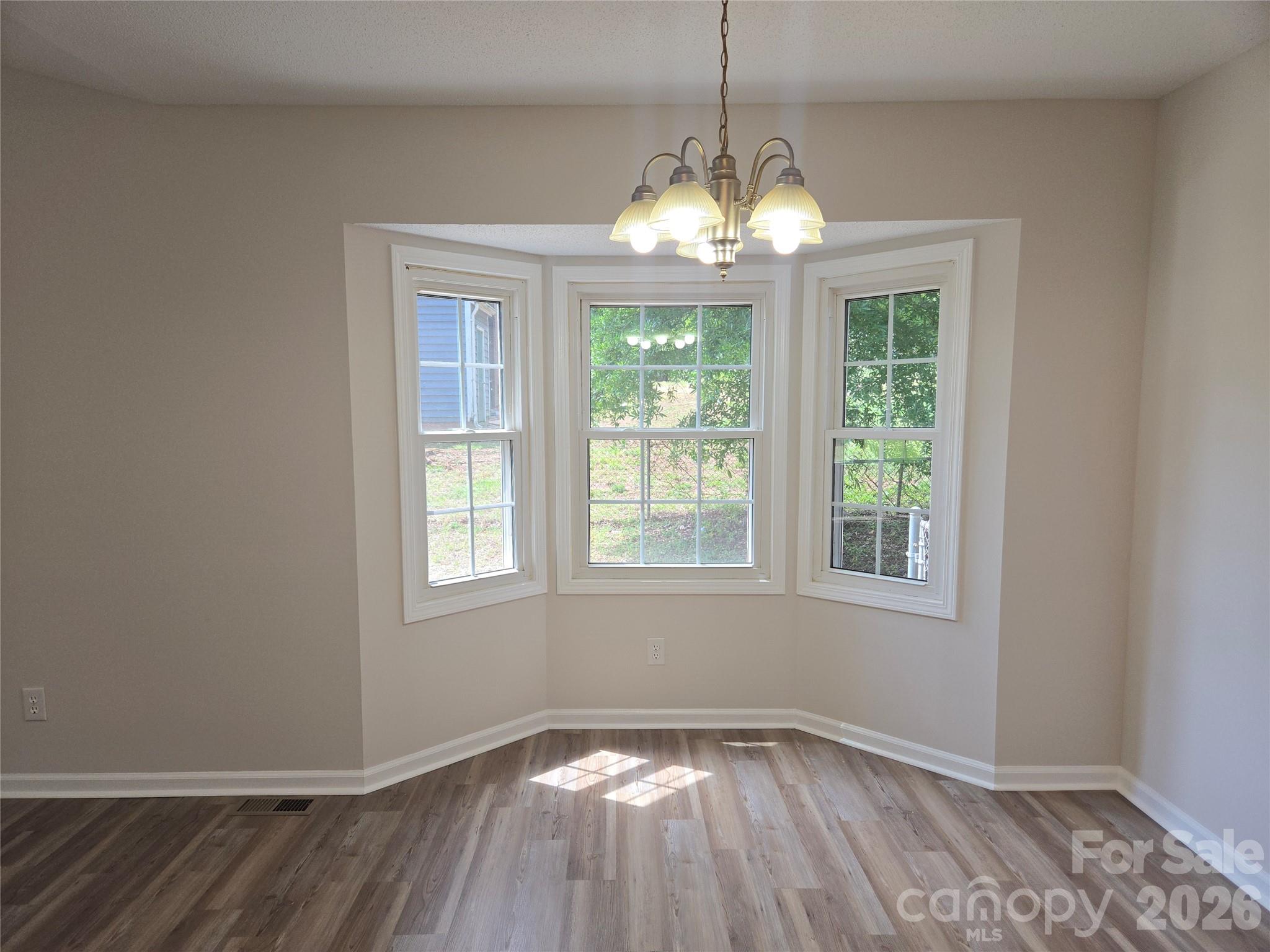 2306 Firmin Court Gastonia NC 28056