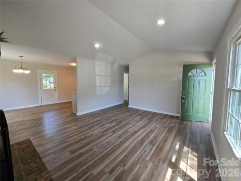 2306 Firmin Court Gastonia NC 28056