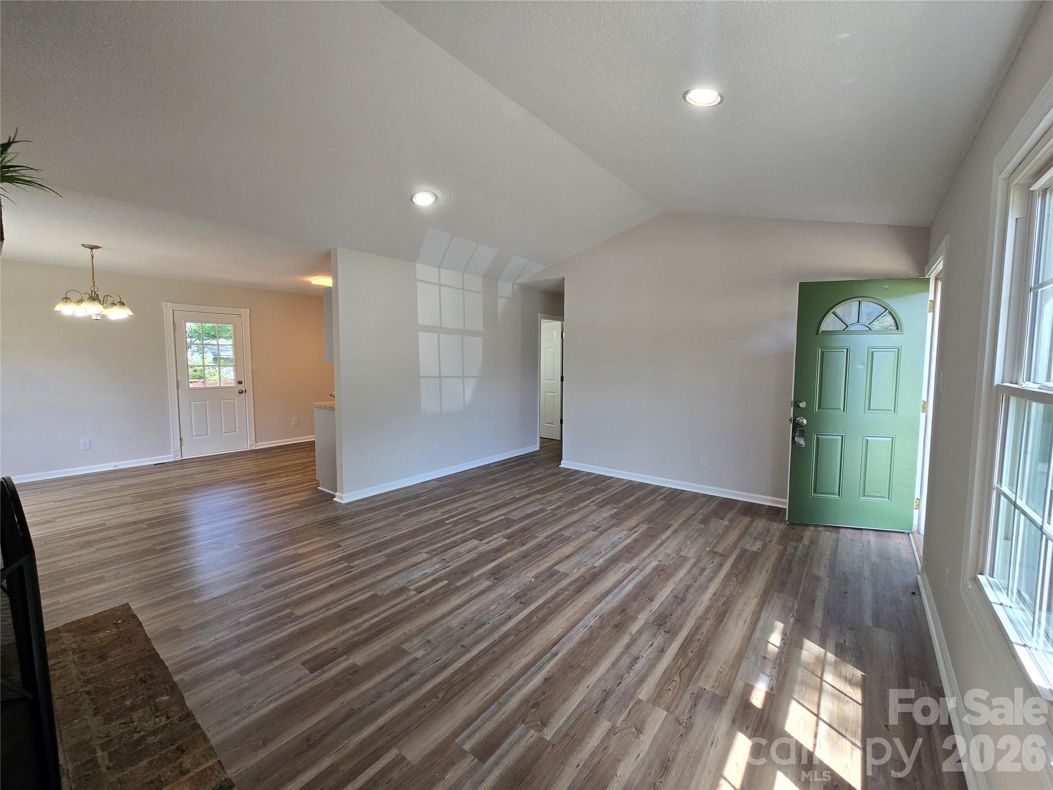 2306 Firmin Court Gastonia NC 28056