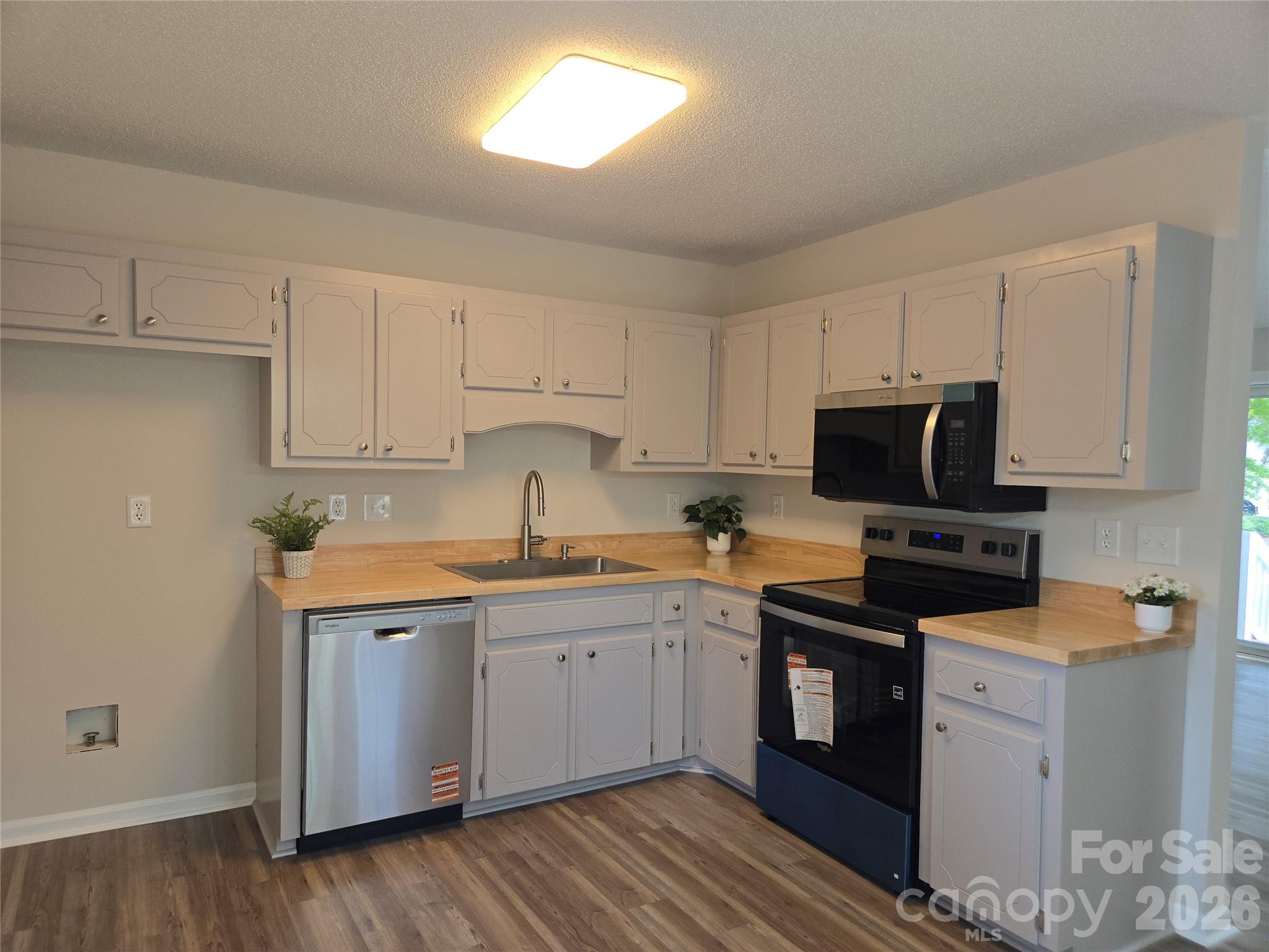 2306 Firmin Court Gastonia NC 28056