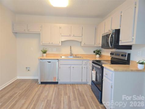 2306 Firmin Court Gastonia NC 28056