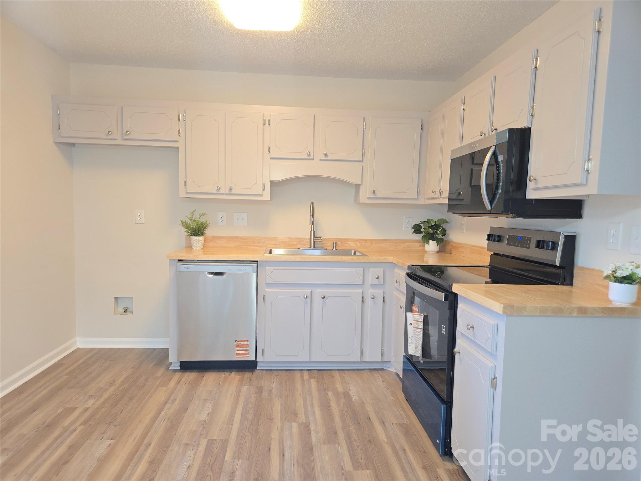 2306 Firmin Court Gastonia NC 28056