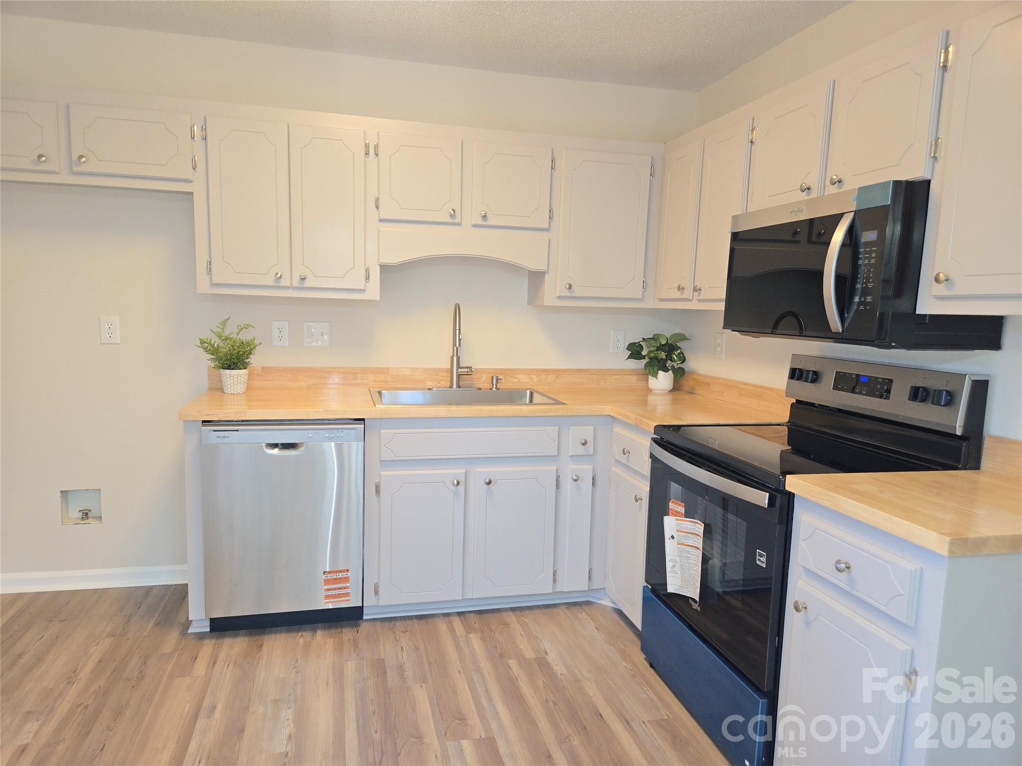 2306 Firmin Court Gastonia NC 28056