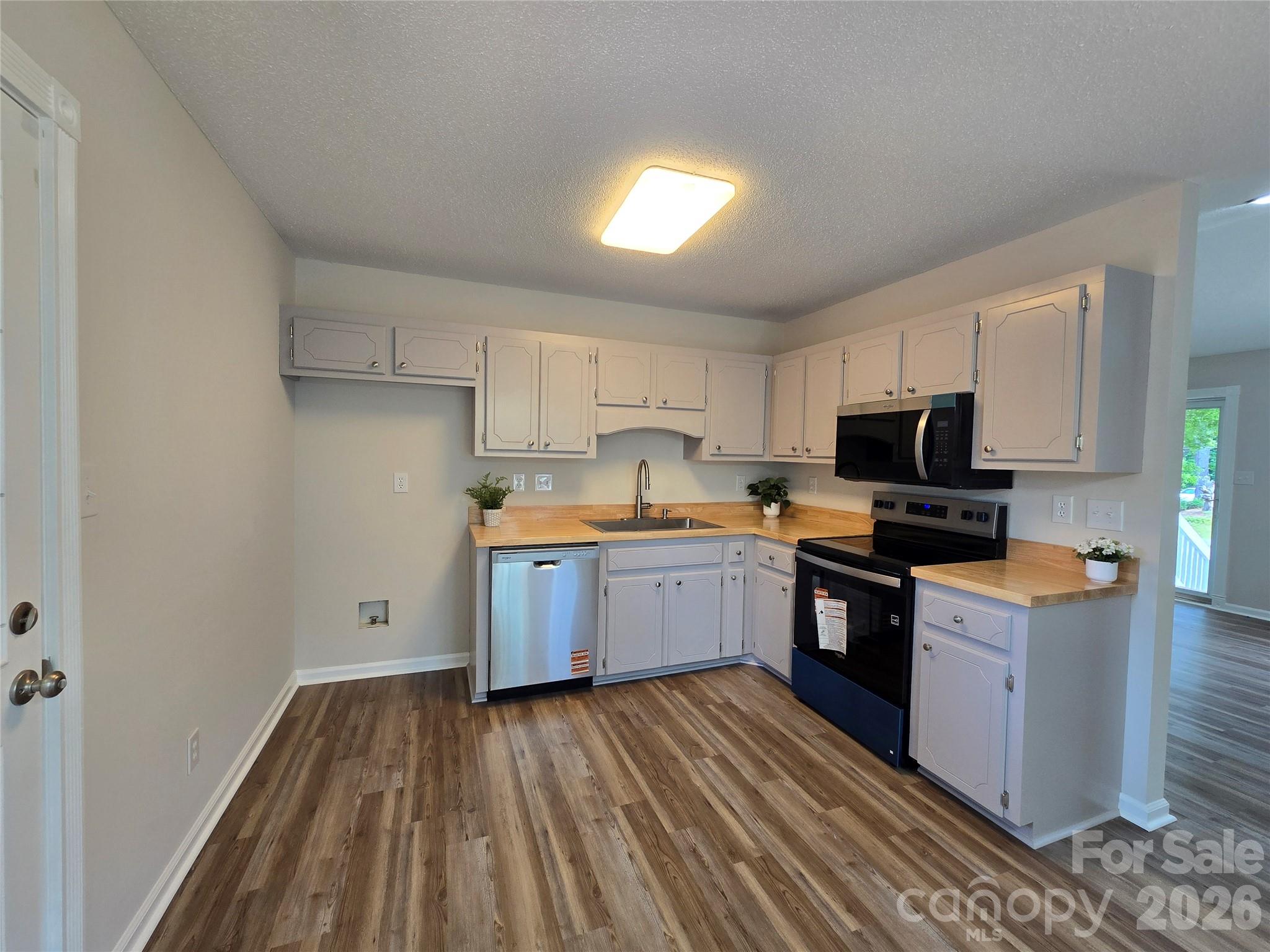 2306 Firmin Court Gastonia NC 28056