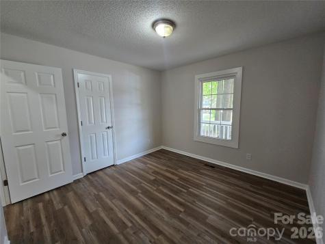 2306 Firmin Court Gastonia NC 28056