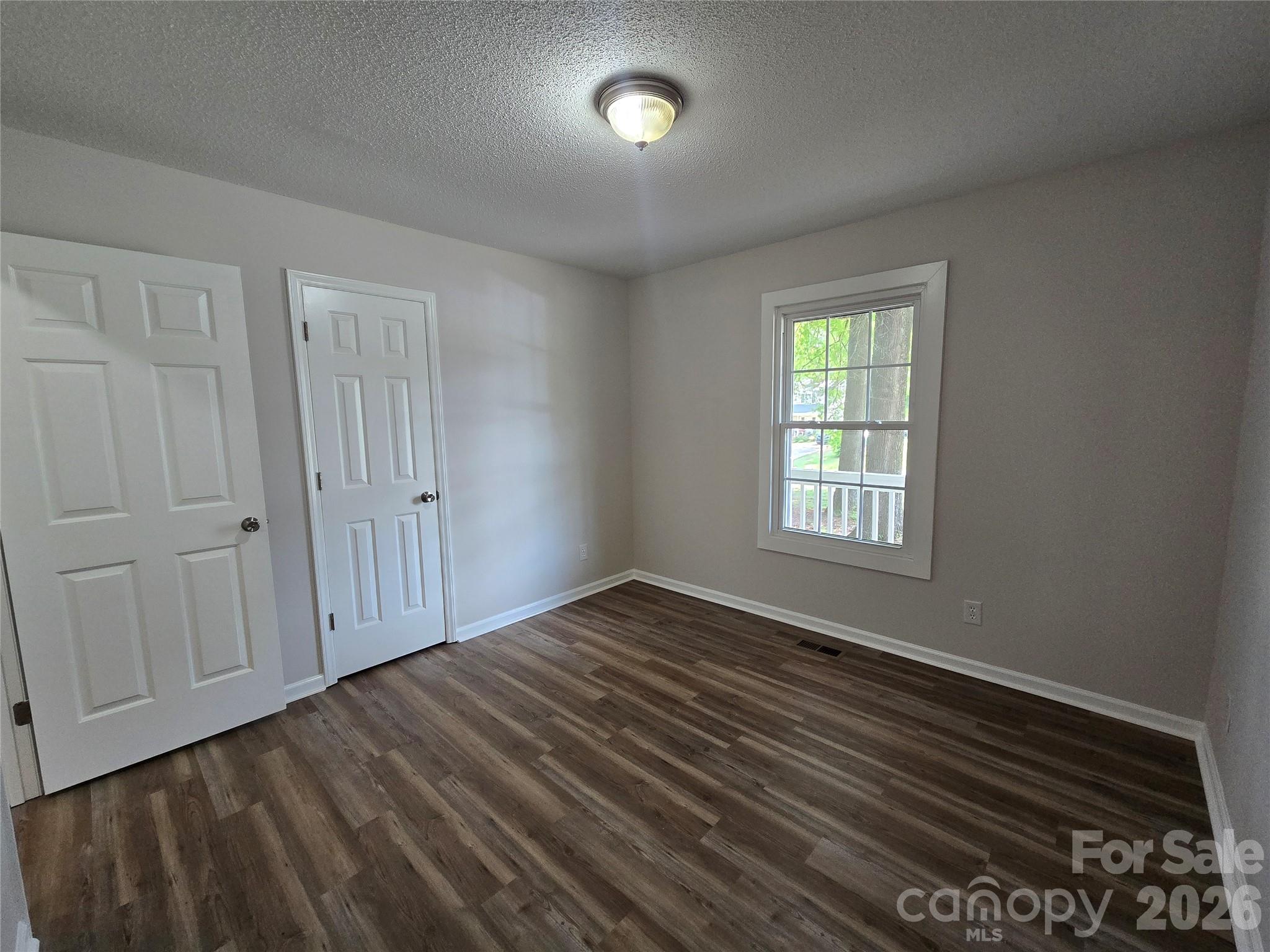 2306 Firmin Court Gastonia NC 28056
