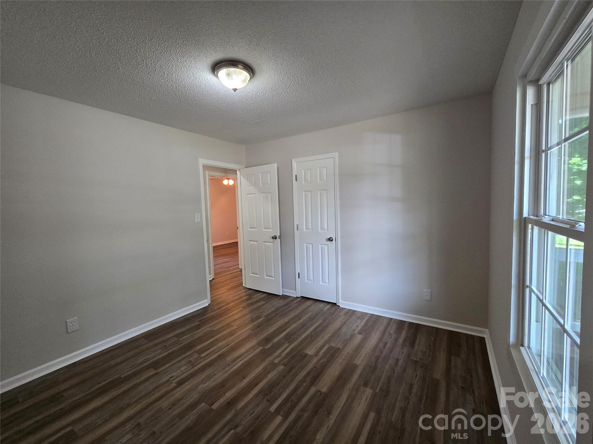 2306 Firmin Court Gastonia NC 28056