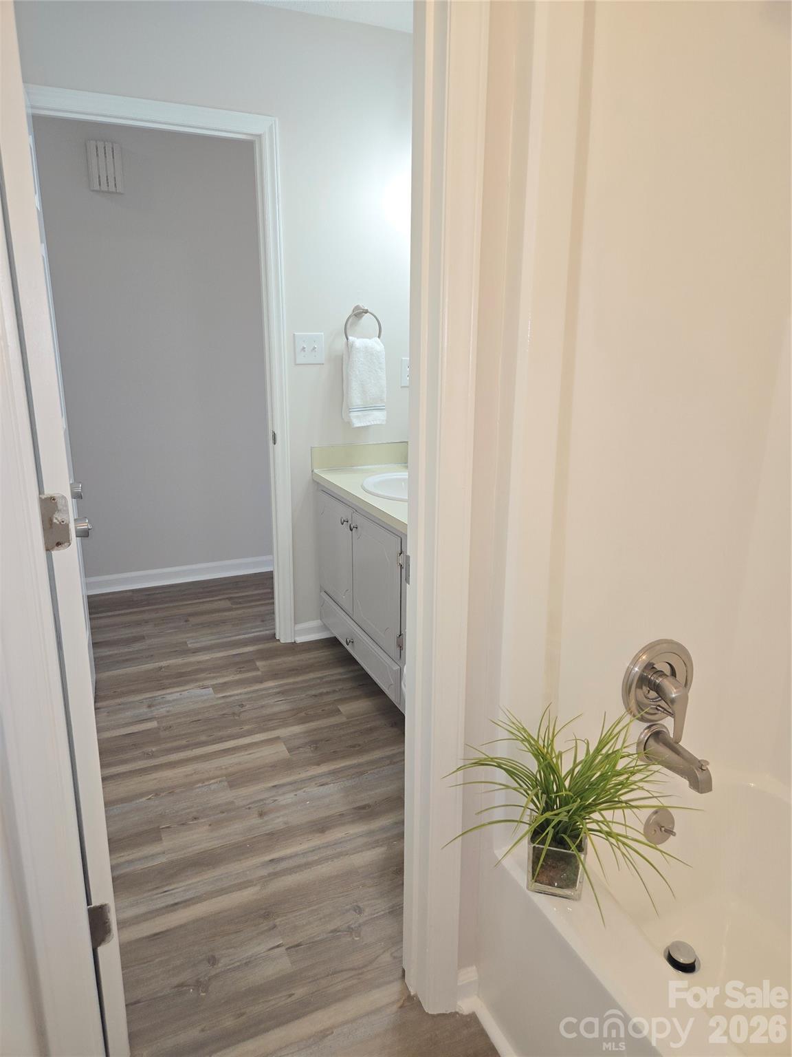 2306 Firmin Court Gastonia NC 28056