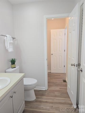 2306 Firmin Court Gastonia NC 28056