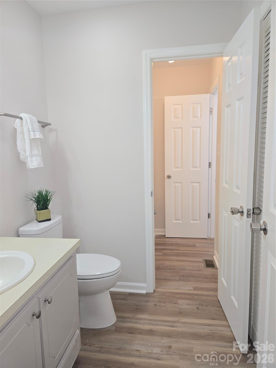 2306 Firmin Court Gastonia NC 28056