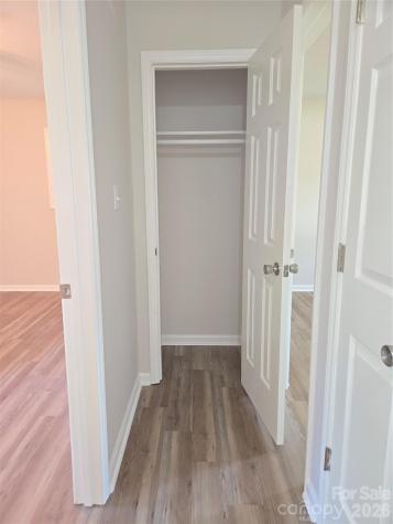 2306 Firmin Court Gastonia NC 28056