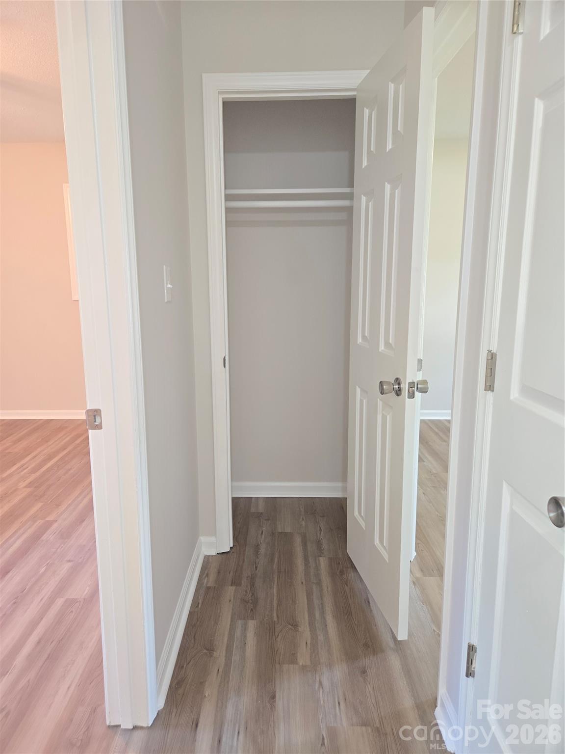 2306 Firmin Court Gastonia NC 28056