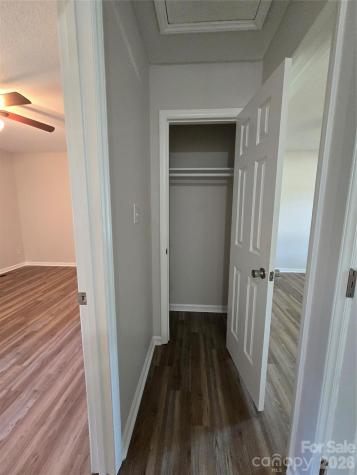 2306 Firmin Court Gastonia NC 28056