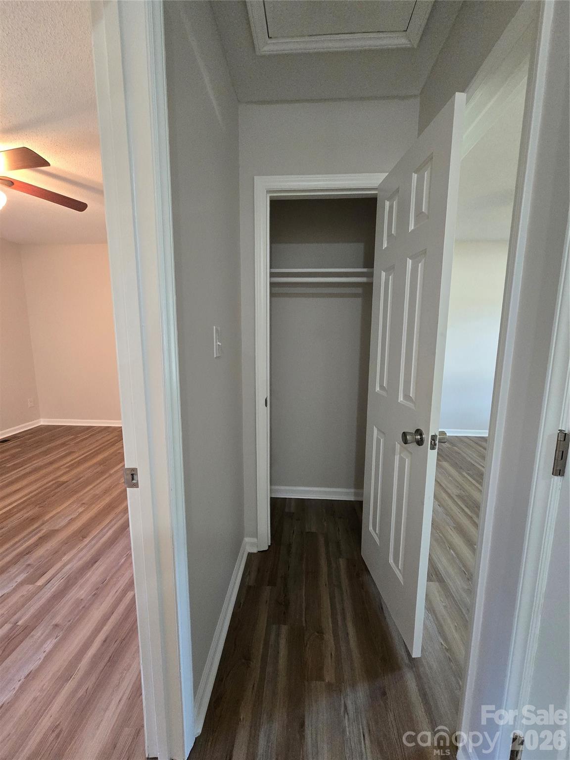 2306 Firmin Court Gastonia NC 28056