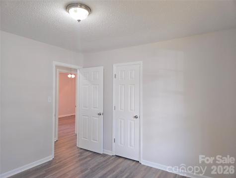 2306 Firmin Court Gastonia NC 28056