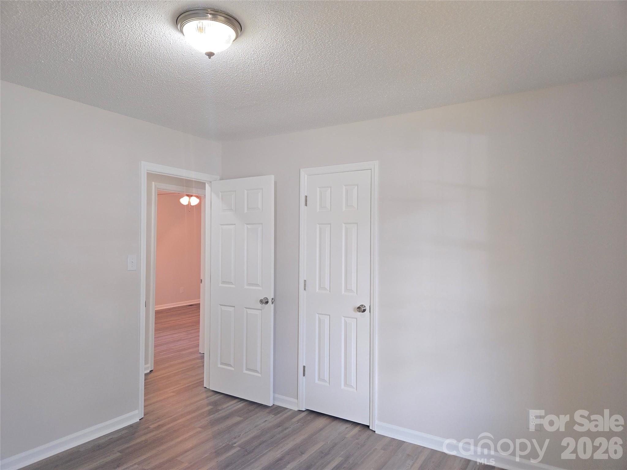 2306 Firmin Court Gastonia NC 28056