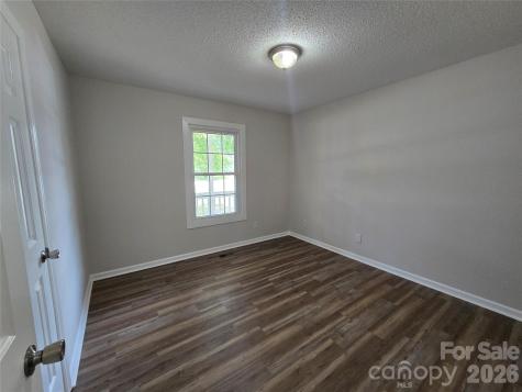 2306 Firmin Court Gastonia NC 28056