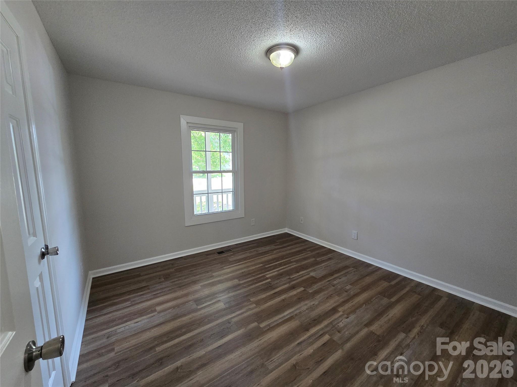 2306 Firmin Court Gastonia NC 28056
