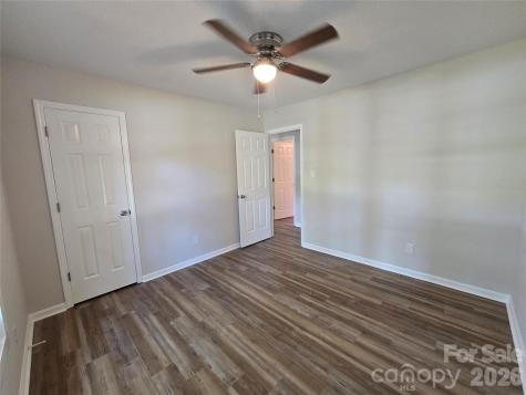 2306 Firmin Court Gastonia NC 28056