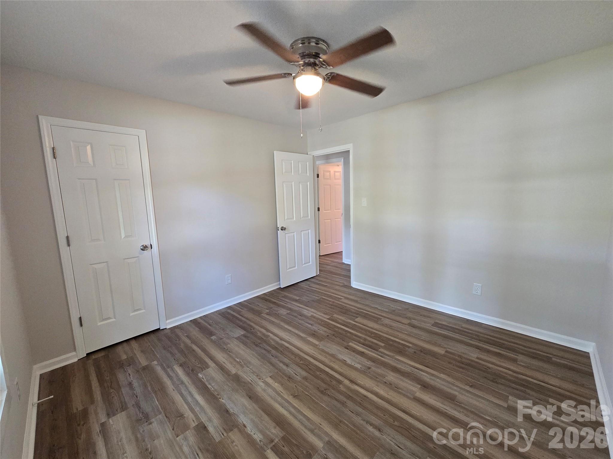 2306 Firmin Court Gastonia NC 28056