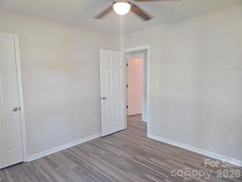 2306 Firmin Court Gastonia NC 28056