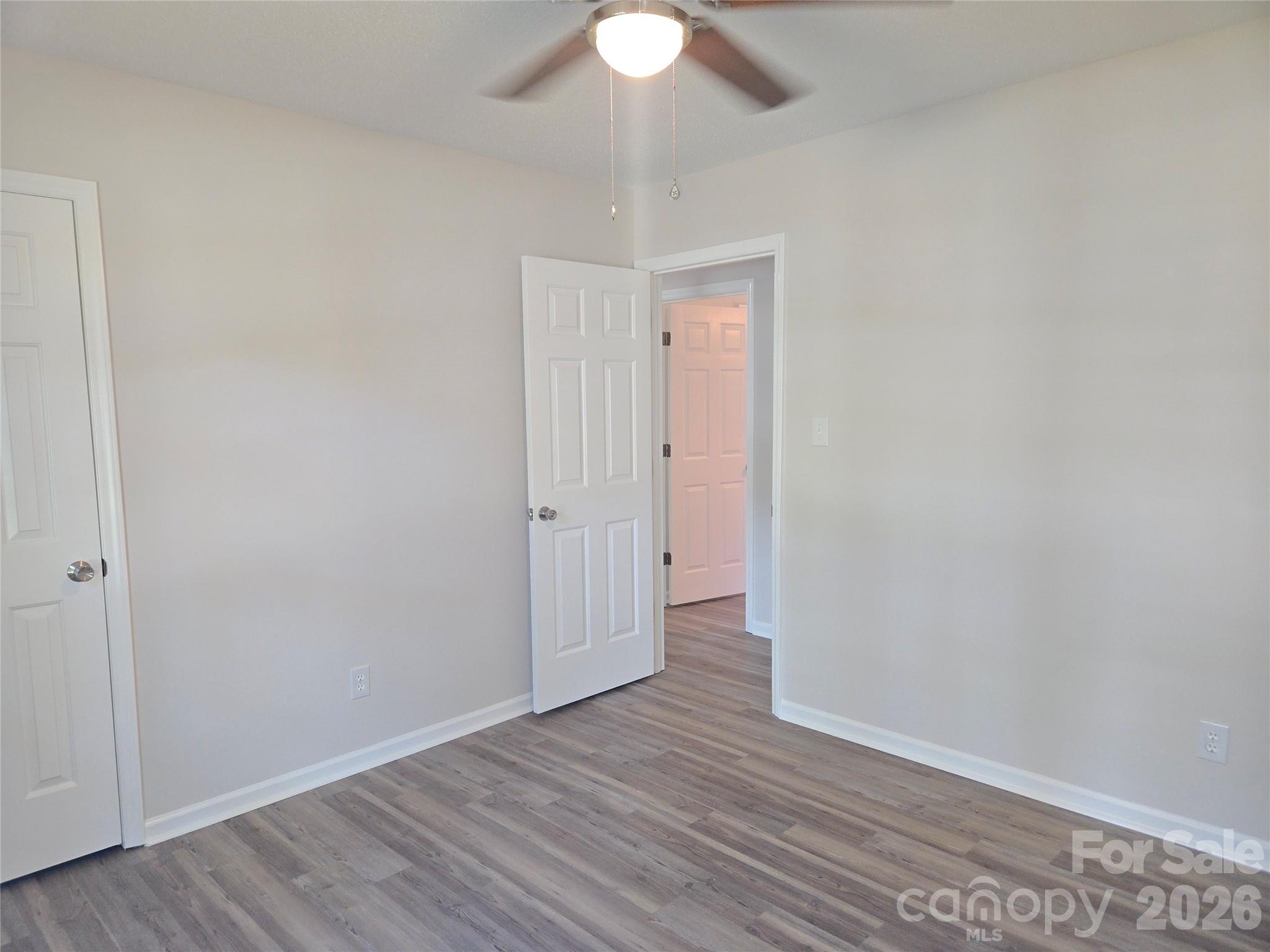 2306 Firmin Court Gastonia NC 28056