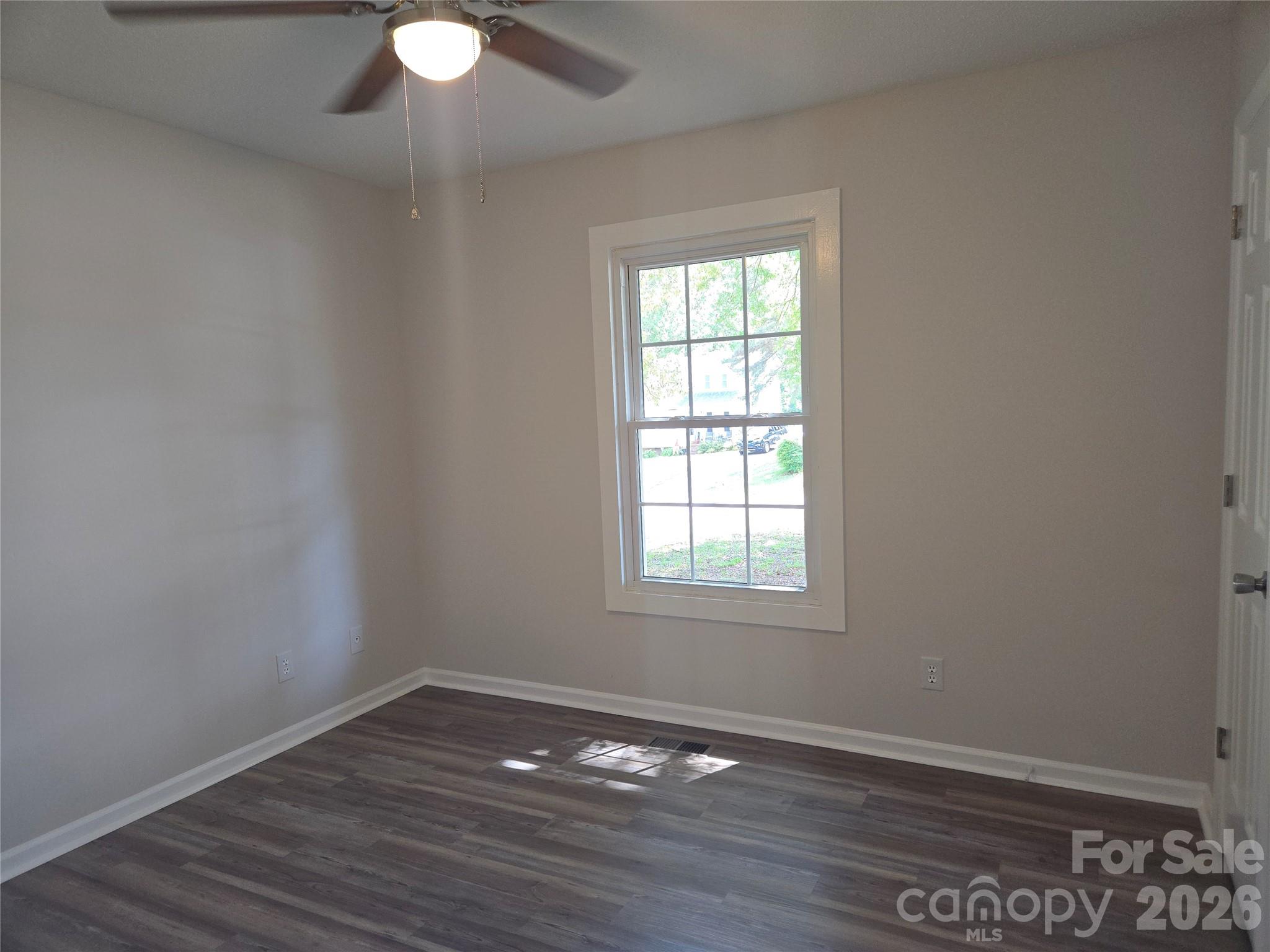 2306 Firmin Court Gastonia NC 28056