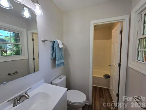 2306 Firmin Court Gastonia NC 28056