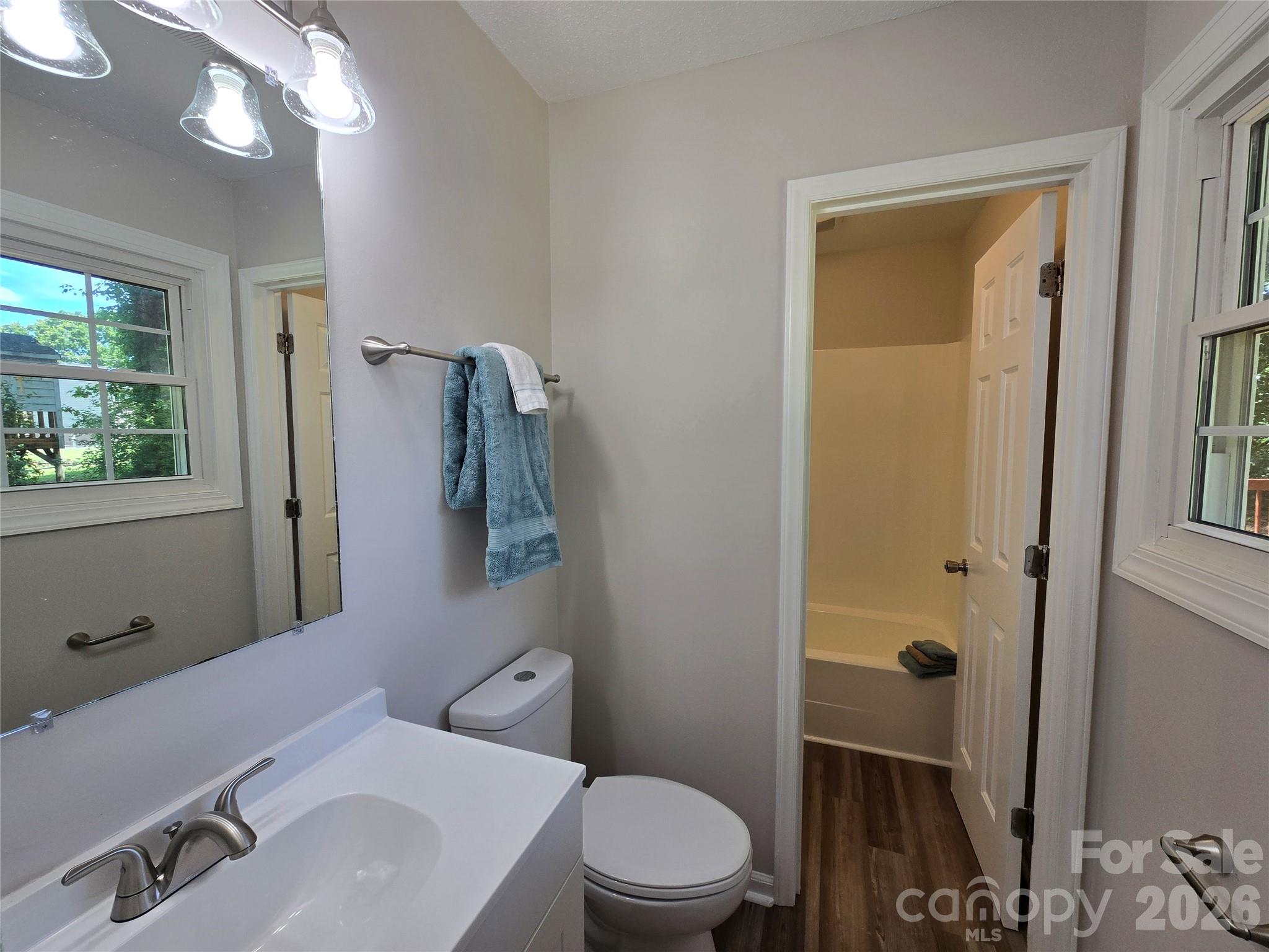 2306 Firmin Court Gastonia NC 28056