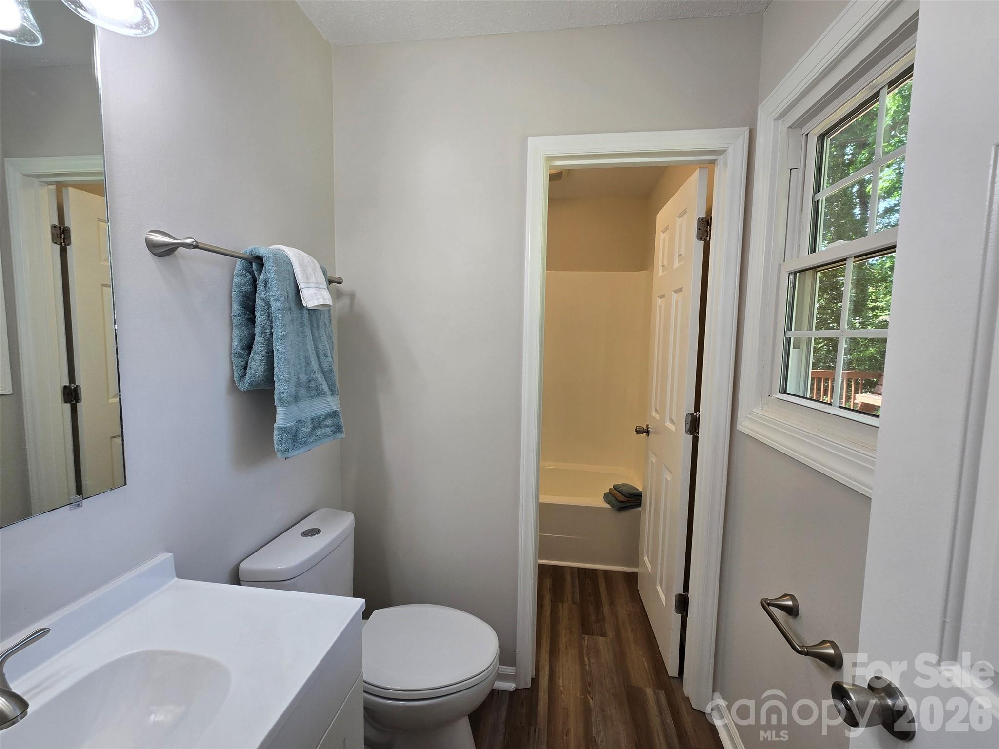 2306 Firmin Court Gastonia NC 28056