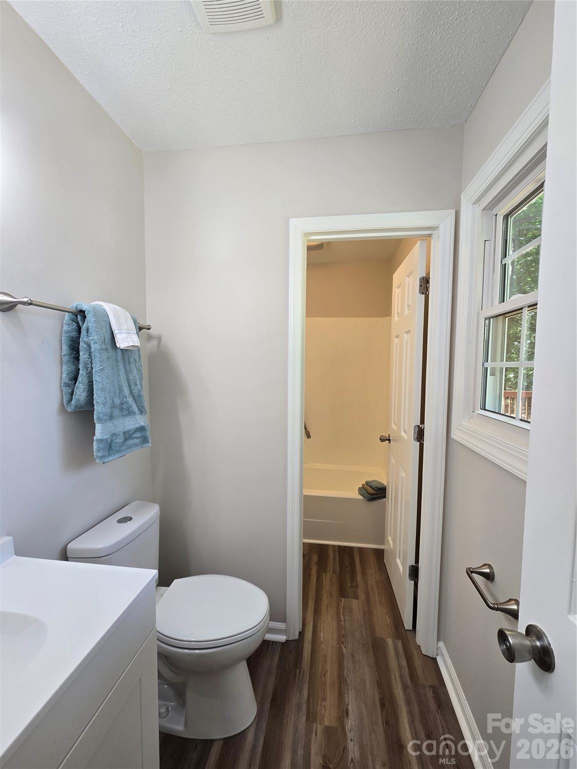 2306 Firmin Court Gastonia NC 28056