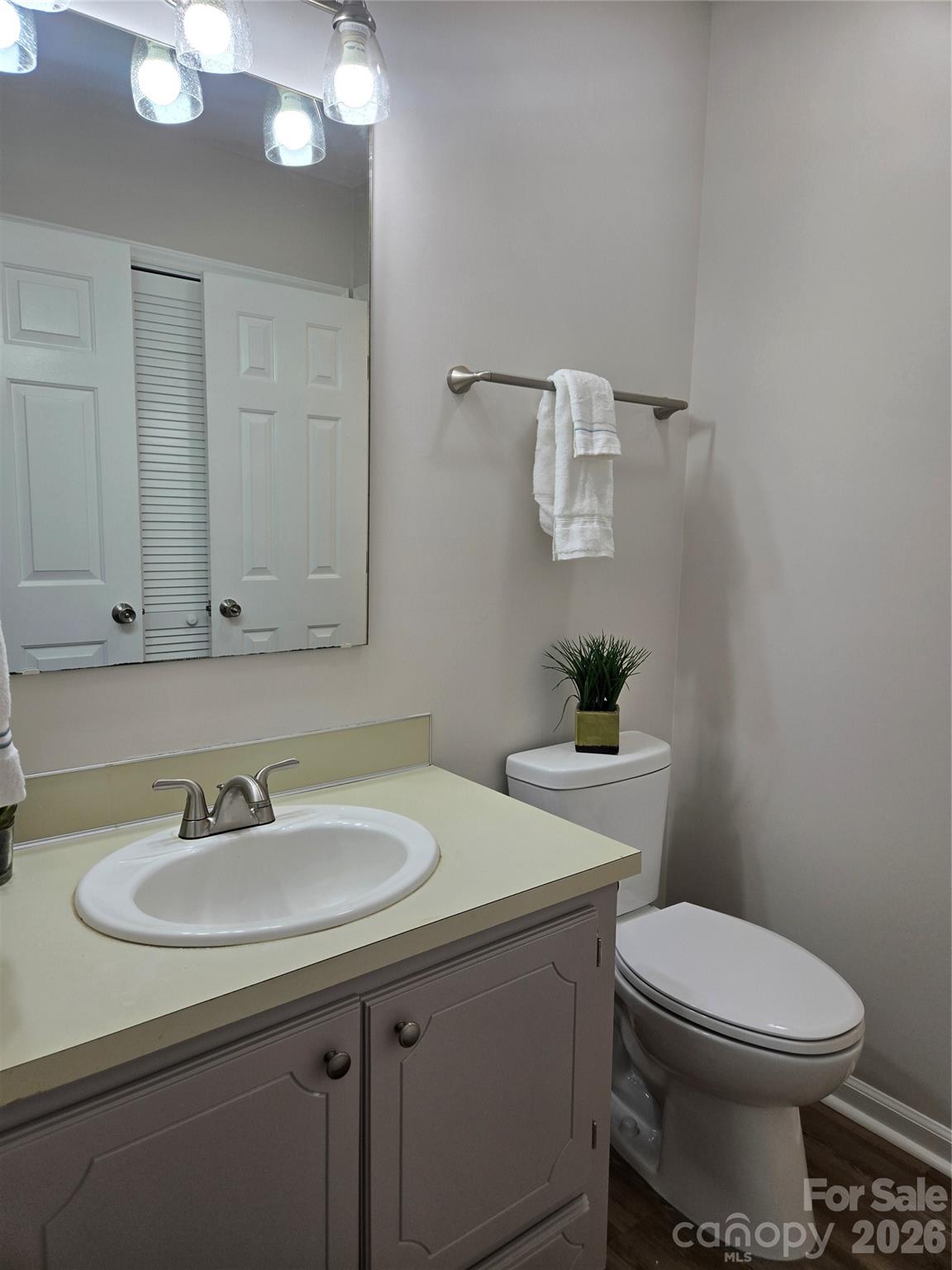 2306 Firmin Court Gastonia NC 28056