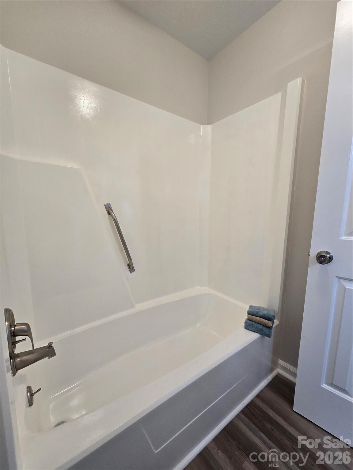 2306 Firmin Court Gastonia NC 28056