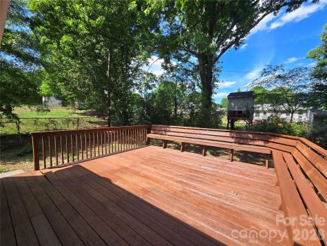 2306 Firmin Court Gastonia NC 28056