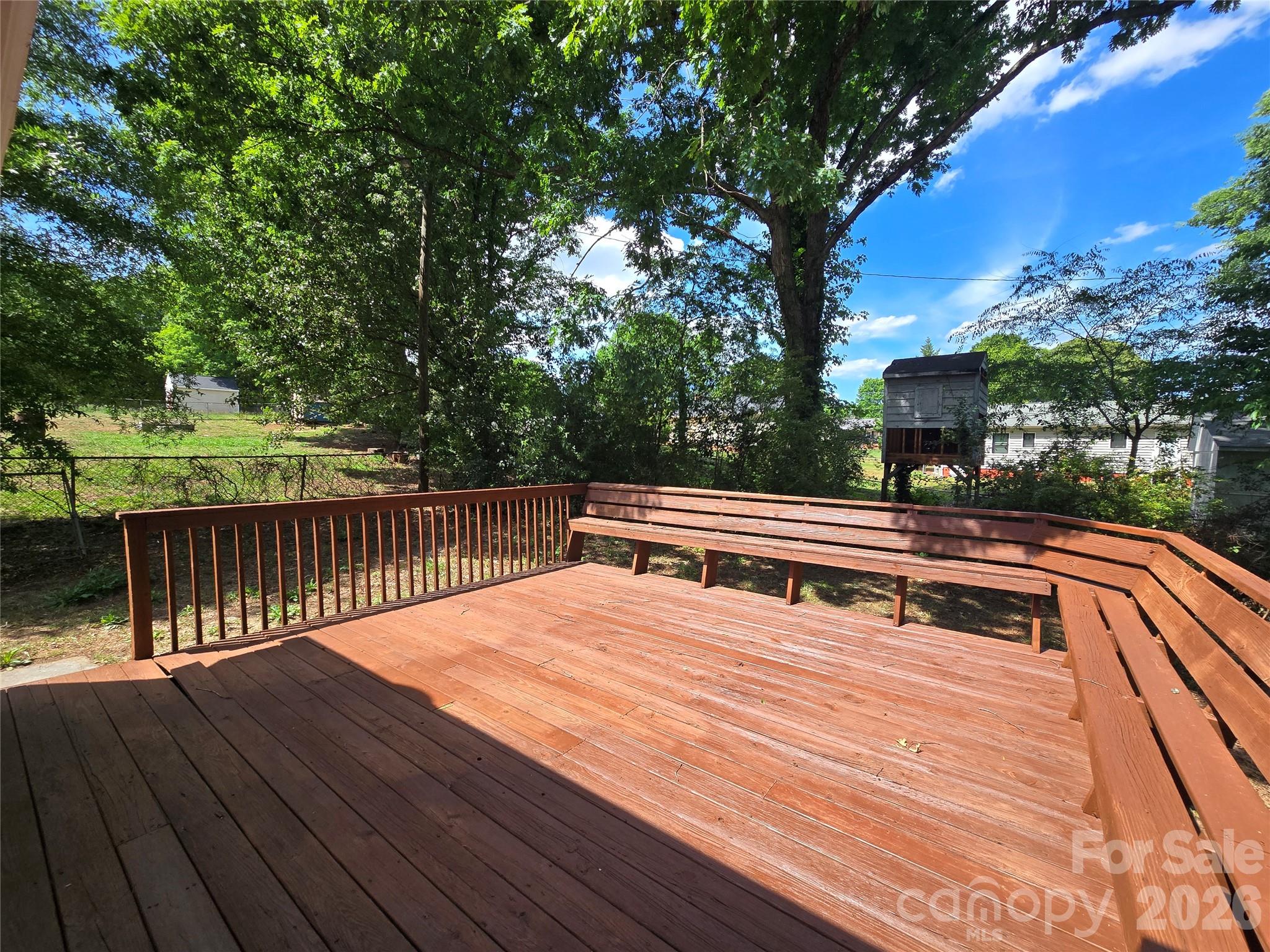 2306 Firmin Court Gastonia NC 28056