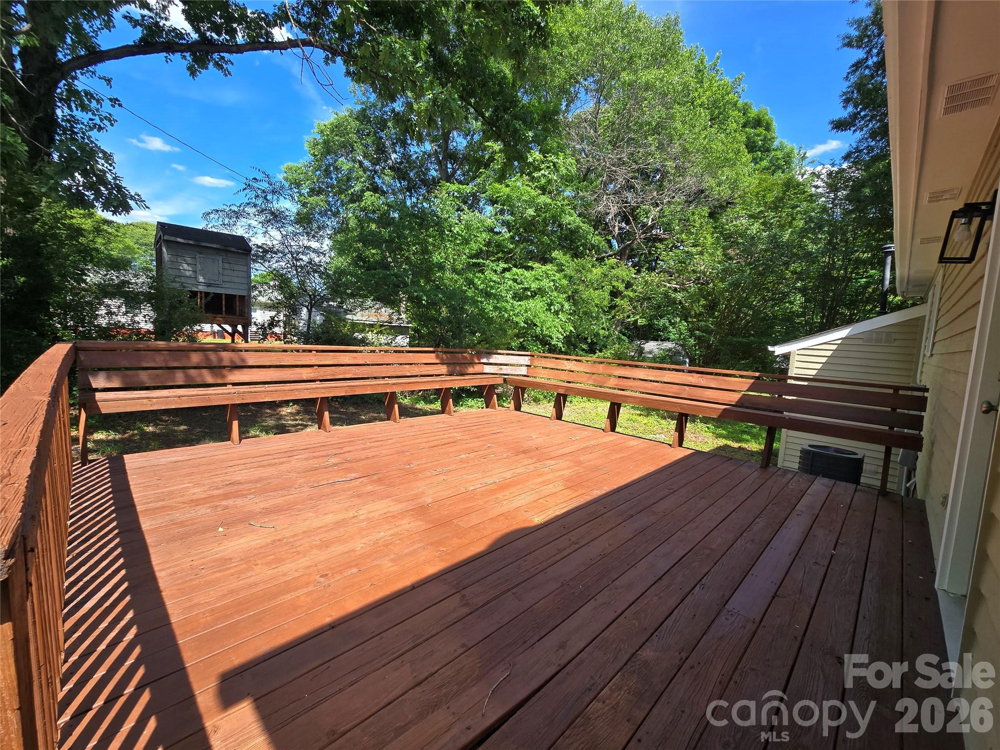 2306 Firmin Court Gastonia NC 28056
