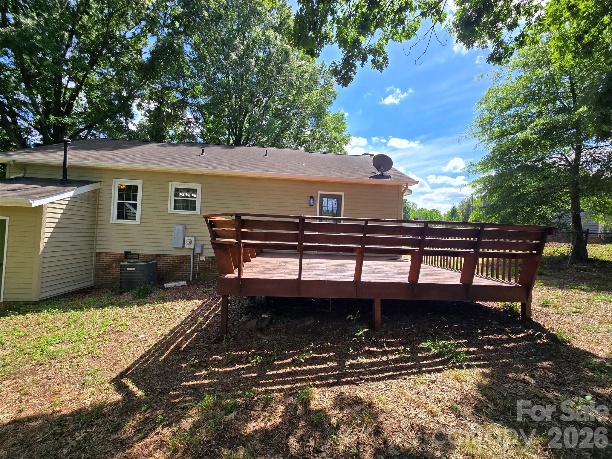 2306 Firmin Court Gastonia NC 28056
